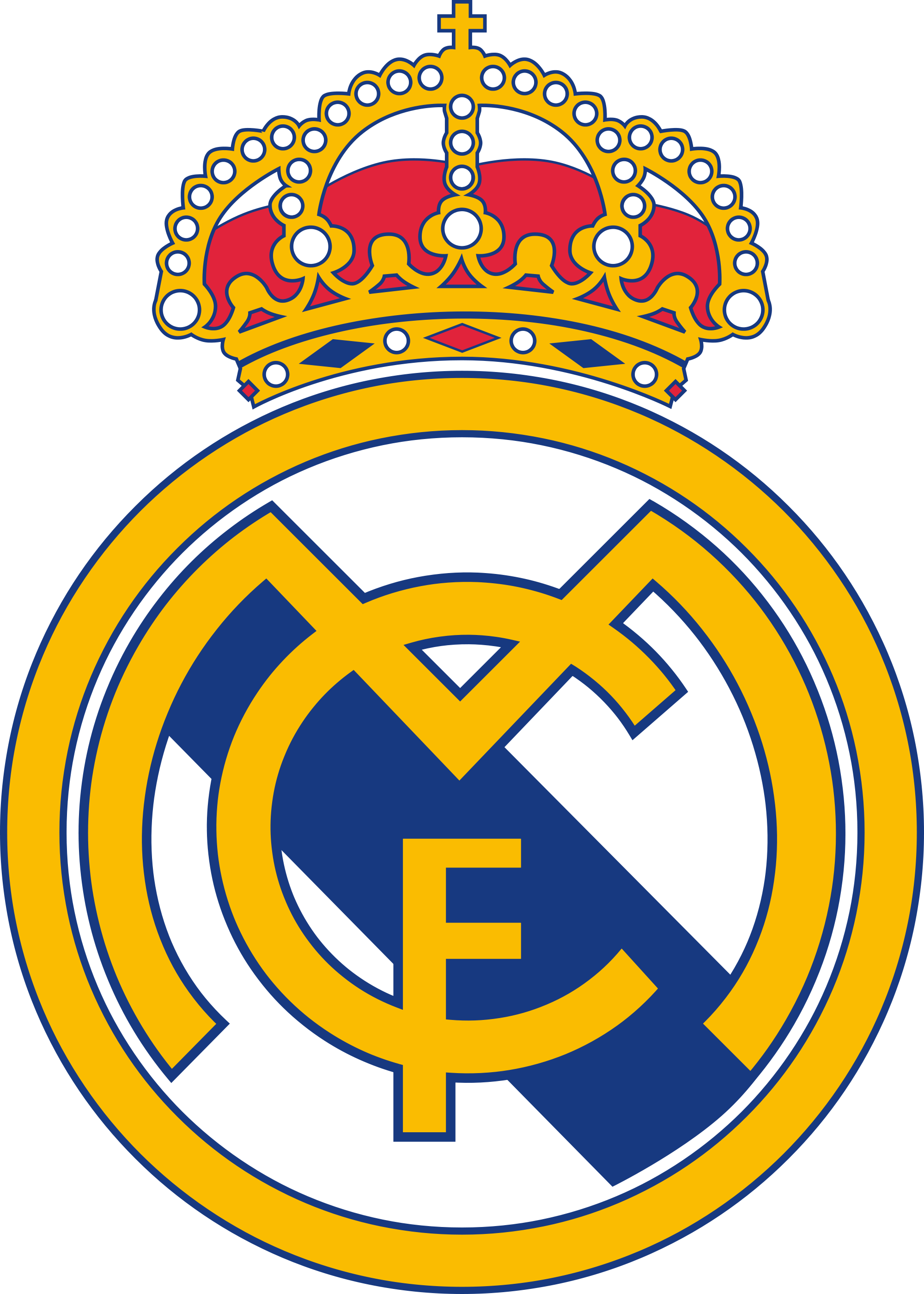 Atlético Madrid